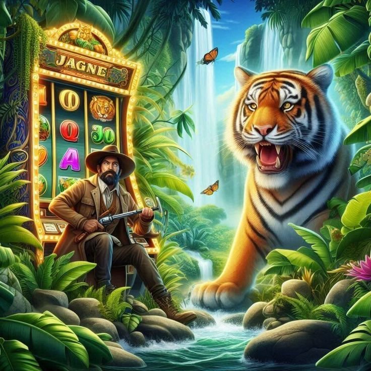 abc99