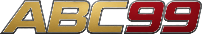 abc99 লোগো